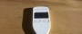 Trezor, die Bitcoin-Hardware-Wallet | BitcoinBlog.de - das Blog für Bitcoin und andere virtuelle Währungen